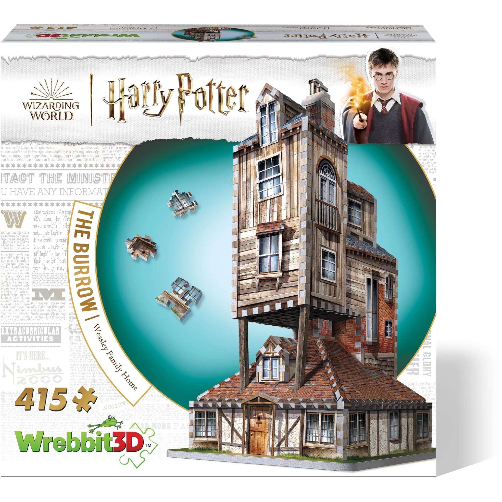 Product image 9