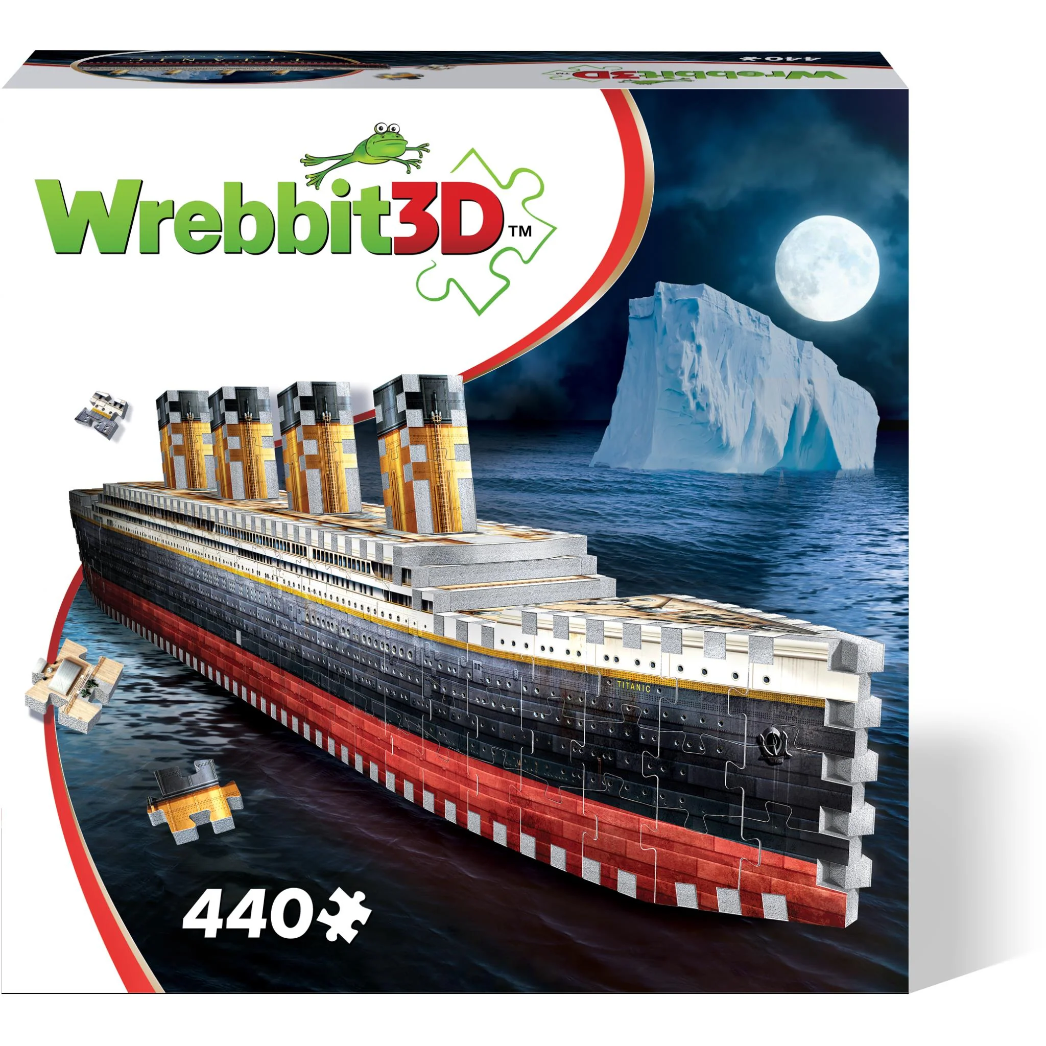 Product image 11