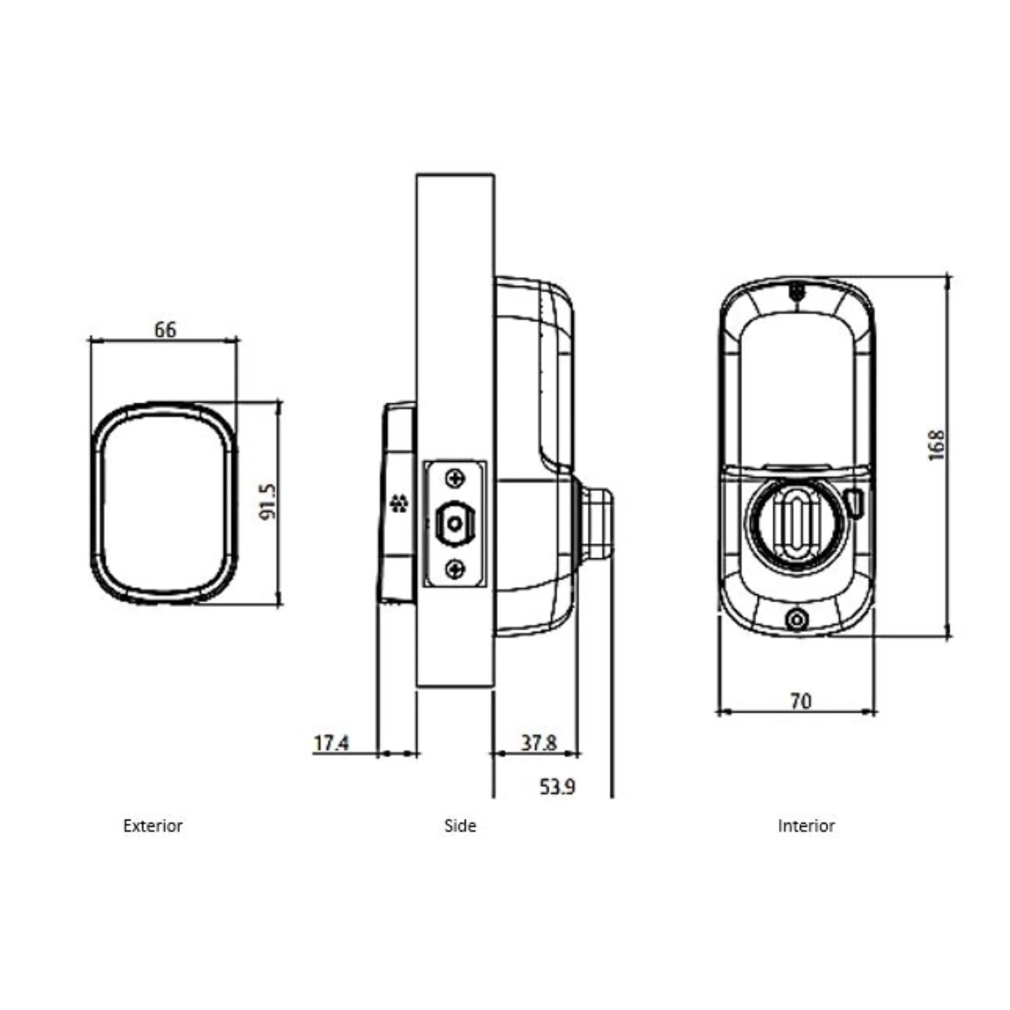 Product image 14